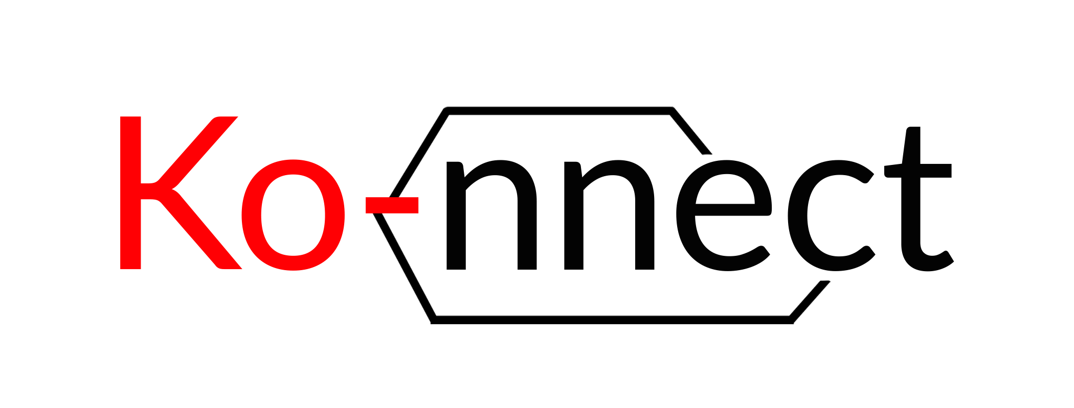 Ko-nnect Logo